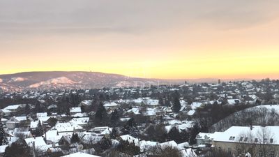 Törökbálint Családi ház - 164.990.000 Ft