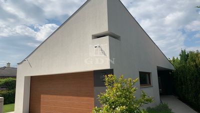 Szigetszentmiklós Családi ház - 280.000.000 Ft