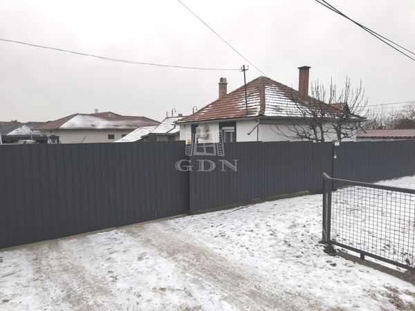 Vânzare Érd Casa Familiala