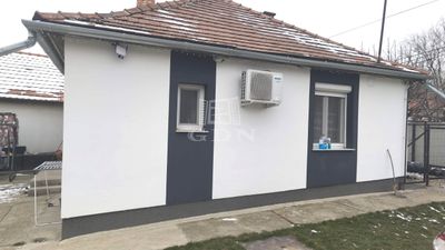 Érd Családi ház - 79.990.000 Ft