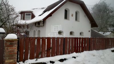 Nagykovácsi Családi ház - 219.000.000 Ft