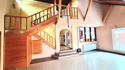 Solymár Családi ház - 169.000.000 Ft