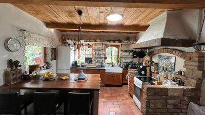 Tordas Családi ház - 149.900.000 Ft