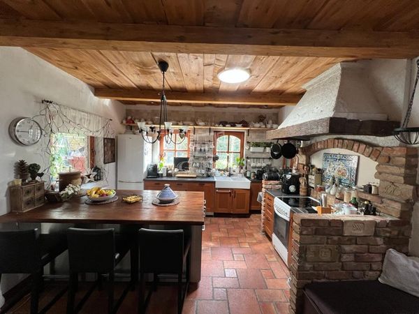 Eladó Tordas Családi ház