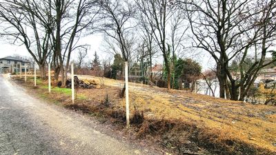 Üröm Telek - 83.900.000 Ft