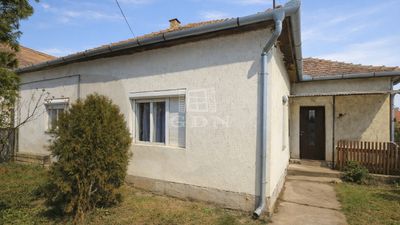 Érd Családi ház - 65.000.000 Ft