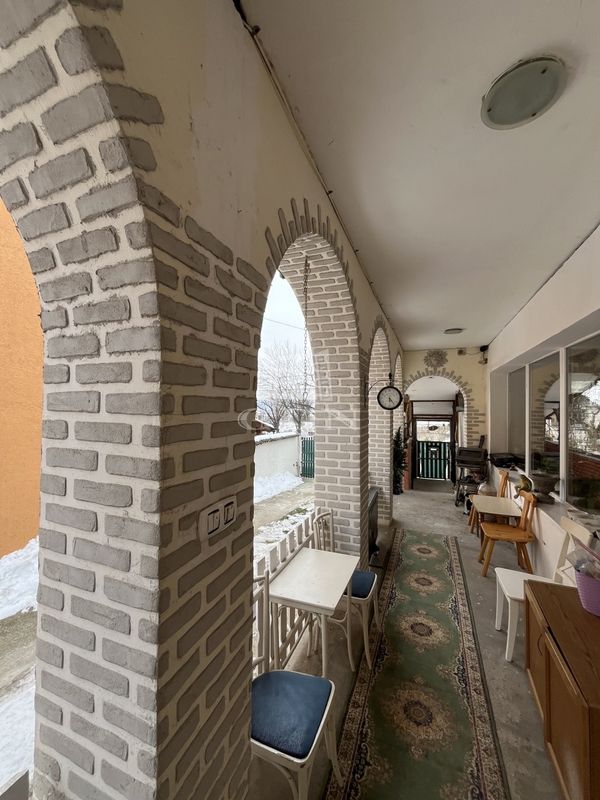 Eladó Őrbottyán Családi ház