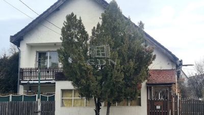 Őrbottyán Családi ház - 99.900.000 Ft