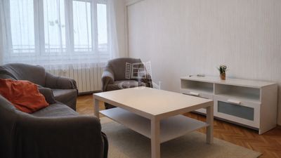 Budapest, XI. kerület Flat - 72.900.000 HUF