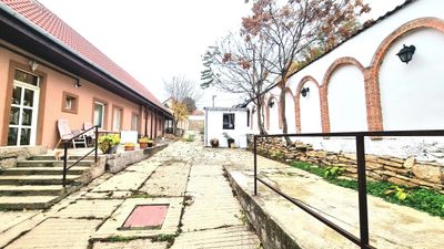 Üröm Családi ház - 116.000.000 Ft