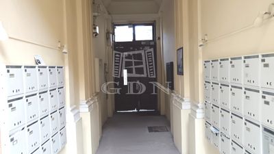 Budapest, VII. kerület  - 75.000.000 HUF