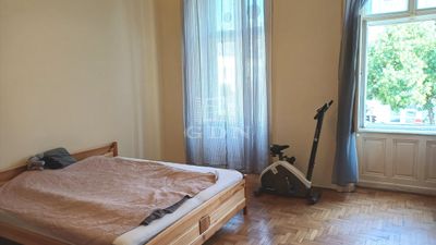 Budapest, VII. kerület Lakás - 75.000.000 Ft