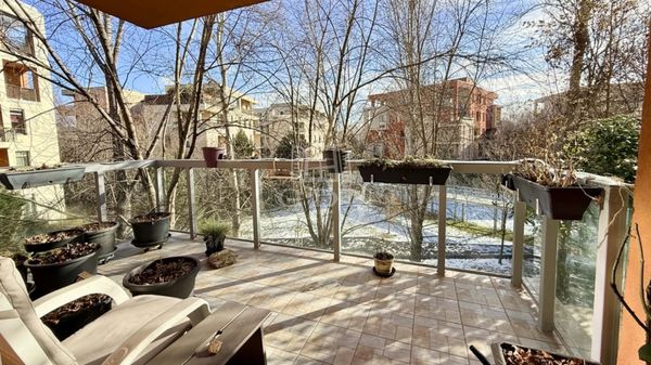 Kiadó Budapest XI. kerület Lakás