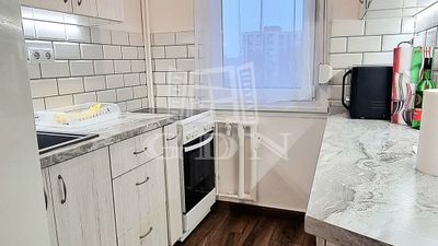 Budapest, XI. kerület Lakás - 99.000.000 Ft