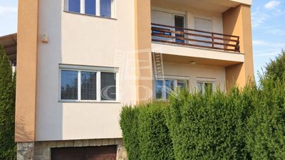 Budapest, XXII. kerület Ikerház - 94.900.000 Ft