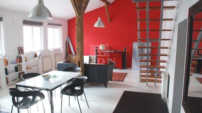 Budapest, I. kerület Lakás - 99.900.000 Ft