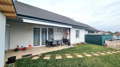 Szentendre Sorház - 111.000.000 Ft