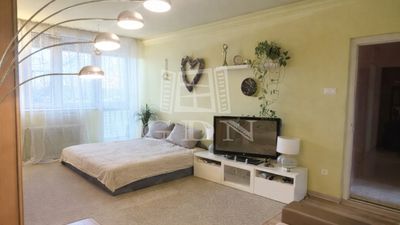 Budapest, XXII. kerület Lakás - 69.900.000 Ft