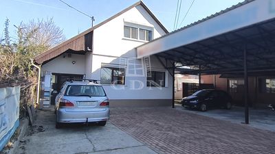 Érd Családi ház - 147.000.000 Ft