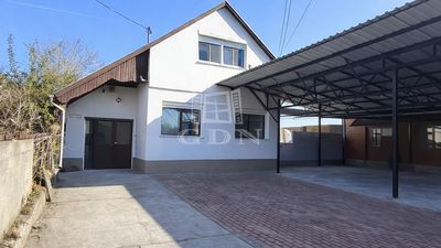 Érd Családi ház - 147.000.000 Ft