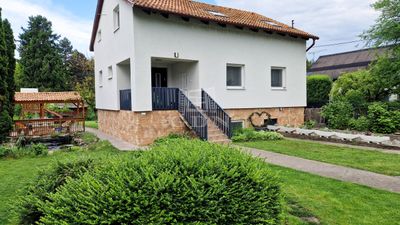 Tárnok Családi ház - 129.990.000 Ft