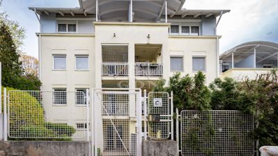 Budapest, XI. kerület Wohnung - 129.900.000 HUF