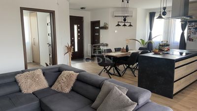 Tordas 家庭别墅 - 139.990.000 HUF