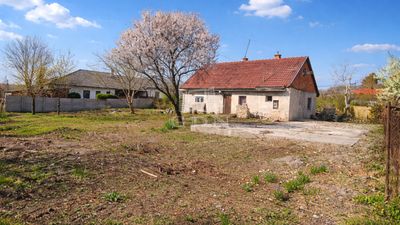 Érd Telek - 65.000.000 Ft