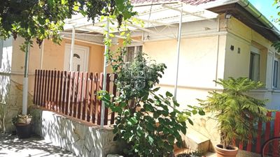 Érd Családi ház - 99.900.000 Ft