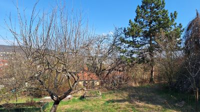 Nagykovácsi Участок - 80.000.000 HUF