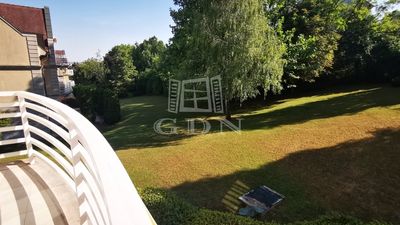 Budapest, XI. kerület  - 250.000 HUF