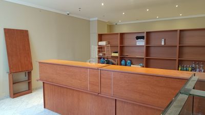 Budapest, XIII. kerület Офис - 260.000 HUF