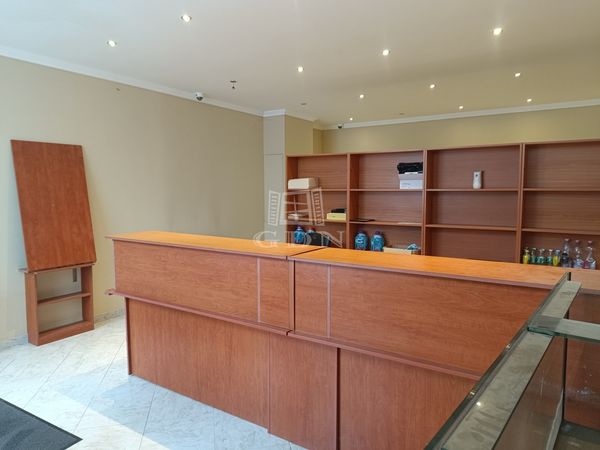 Сдается в аренду Budapest XIII. kerület Офис