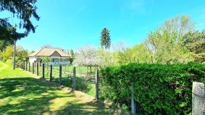 Perőcsény Casa Familiala - 34.900.000 HUF