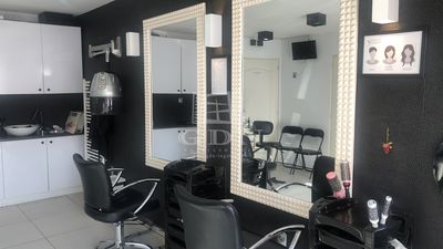Budapest, XI. kerület Commercial - Commercial premises - 250.000 HUF