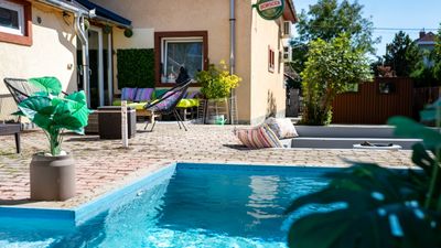 Érd Einfamilienhaus - 187.990.000 HUF
