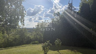 Budapest, XI. kerület Locuinta - 144.900.000 HUF