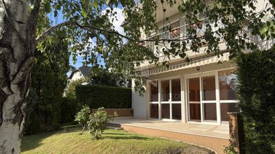 Budapest, XI. kerület Wohnung - 144.900.000 HUF