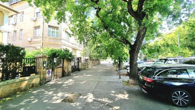 Budapest, XIV. kerület Wohnung - 109.000.000 HUF