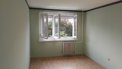 Budapest, III. kerület Квартира - 69.900.000 HUF