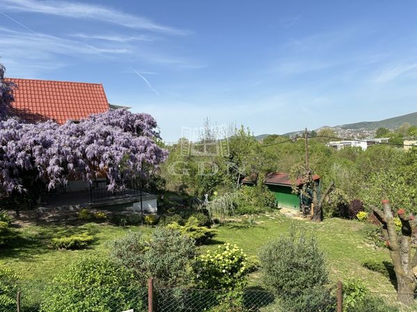 Verkauf Budapest XI. kerület Ferienwohnung