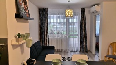 Budapest, XI. kerület Wohnung - 245.000 HUF