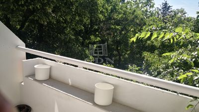 Budapest, XI. kerület Wohnung - 52.500.000 HUF