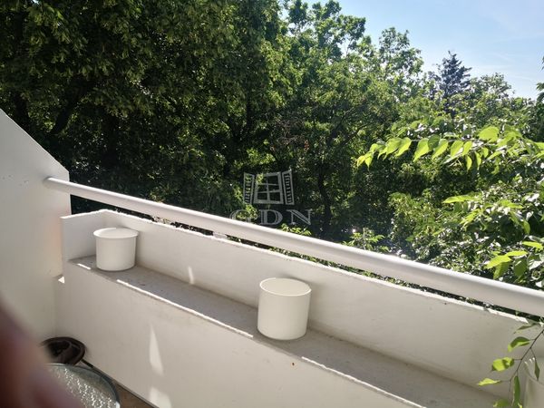Vânzare Budapest XI. kerület Apartament