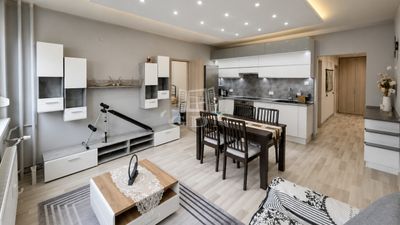 Budapest, XIV. kerület Wohnung - 300.000 HUF