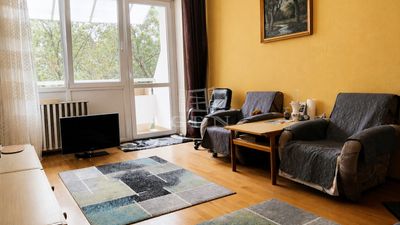 Budapest, XXII. kerület Flat - 63.000.000 HUF