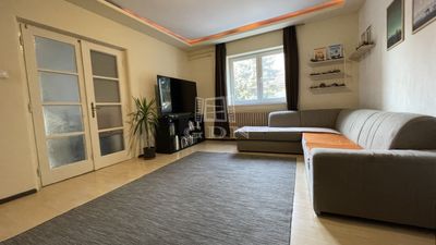 Budakeszi Wohnung - 125.000.000 HUF