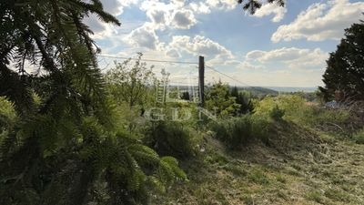 Telki Telek - 89.900.000 Ft
