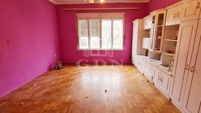 Boldog Частный дом - 37.000.000 HUF