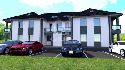 Bogács 土地 - 39.900.000 HUF